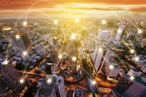 Firewall, Next-Generation Firewall, and Cloud Firewall