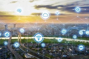 Basics of Commercial Information Technology
