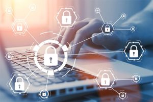 Top Cyber Security Threats 2020