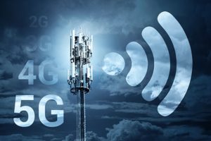 Practical Applications of 5G