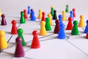 Equinix Data Hub: Interconnected Data