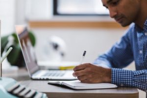 Virtual Learning IT Solutions for Campuses
