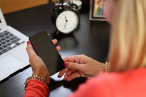 Benefits of Cloud Phone Systems