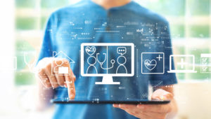 Top Benefits of Using Third Party IT Service Providers