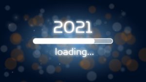 Networking Trends for 2021