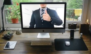 Why Use Cisco Webex for Collaboration?