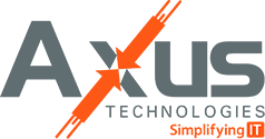 Axus Technologies
